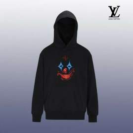 Picture of LV Hoodies _SKULVXS-XLmptx834671